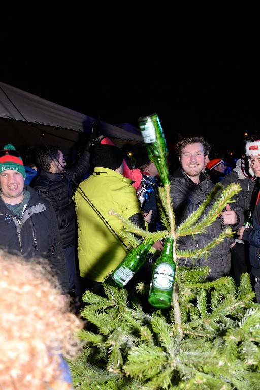 ../Images/Apres ski feest Drinkebroeders 182.jpg